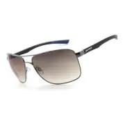 Peppers Barracuda Polarized Sunglasses