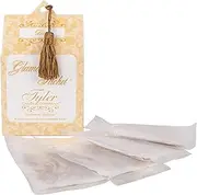 TYLER Diva Dryer Sachets