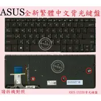 在飛比找蝦皮購物優惠-英特奈 華碩 ASUS ZenBook UX330 UX33