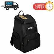 RTIC Day Cooler 15 Can Backpack