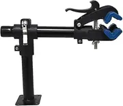 Bicycle Bike Wall Rack Mount Steel Stand Holder Garage Repair Platform Hanger Storage