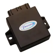 Polaris Outlaw 450 / 525 CDI Ignition Module