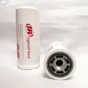 1PC New For Air Compressor Oil Filter 24900433~