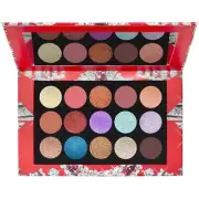 Authentic Pat Mcgrath Luminous Legends Mega EyeShadow Palette Limited Edition