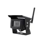 Wireless Reverse Camera Compatible with the ENGLAON Wireless Monitor Kit