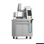 ROBOCHEF Cooking Robot - Other Commercial Cooking Equipment (MSS2K) - MSS2K