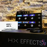 在飛比找樂天市場購物網優惠-現貨免運 送原廠變壓器 Line 6 HX Effects 