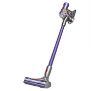 Dyson V8ORIGINPLUS V8 Origin Plus Vacuum Cleaner