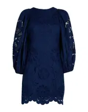 [FARM RIO] FARM RIO Mini dresses - Item 15451127
