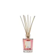 Teatro Fragranze Uniche Melograno Fiorentino Diffuser 100 ml