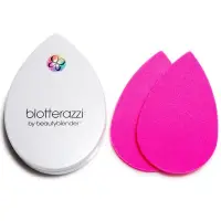 在飛比找蝦皮購物優惠-現貨 Beautyblender blotterazzi可重