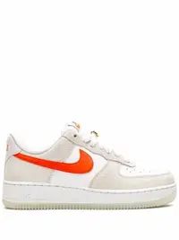 在飛比找Farfetch優惠-Air Force 1 '07 SE "First Use"