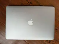 在飛比找Yahoo!奇摩拍賣優惠-頂規 MacBook Pro Retina 15吋