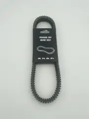 Frokom 3211149 Heavy Duty Drive Belt for 13-19 Polaris Ranger XP 900 XP 900 Crew