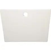 Engel 80L Icebox Internal Divider