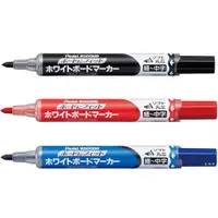 在飛比找樂天市場購物網優惠-寒假必備【史代新文具】飛龍牌Pentel EMWL5SBF 