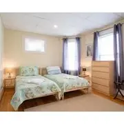 Apartments In Salem