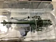 1:72 Mi-1MU Hare Soviet Army, USSR, 1961 by Amercom
