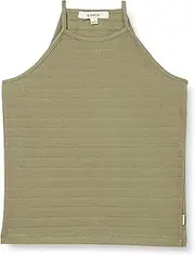 Garcia Mädchen Trägershirt/Cami Shirt