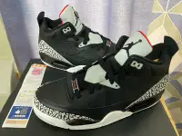 在飛比找Yahoo!奇摩拍賣優惠-全新Nike Air Jordan son of low O