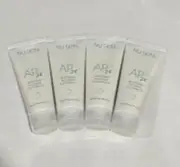 Nu Skin (NuSkin) AP 24 Whitening Fluoride Toothpaste (110g) X 4 Brand NEW