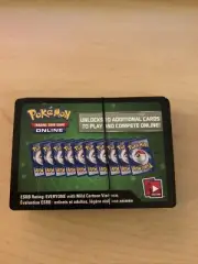 50 XY Evolutions Codes Pokemon TCG Online Booster - EMAILED FAST!