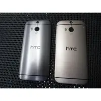 在飛比找iOPEN Mall優惠-HTC One M8 16GB