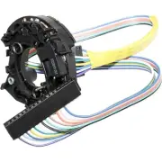 Turn Signal Switch For 95-2001 Chevrolet Lumina 95-99 Monte Carlo (for: Chevrolet)