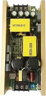 28v-12v Stage Beam Light Ballast Beam Moving Head Light Ballast