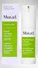Murad Resurgence Rapid Collagen Infusion Serum 30ml/1oz New In Box!