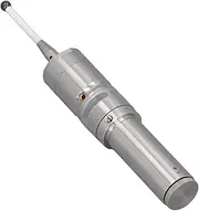 3D Photoelectric Finder, High Accuracy Ceramic Probe Finder, Z Axes Measurement Tool, Suitable for CNC Lathe Machine