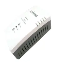 在飛比找樂天市場購物網優惠-Edimax HP 8502 85Mbps網路電力通