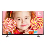 兩年保固 32吋液晶電視 採用LG/友達面板特價2580元  / 32吋聯網電視 FHD 智慧電視 安卓電視 電視 TV