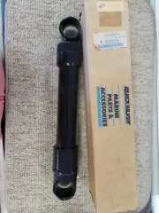 QuickSilver Cylinder Assy 47342A4