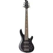 Musical Instrument Award 2023 Ranked Yamaha YAMAHA TRB1006J TBL 6 String Elect