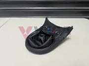 Console Shift Boot & Surround to suit Nissan 370Z Nismo 2015+ Z34 96935-6GA0D