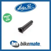 Throttle Tube OE Style for KAWASAKI Ninja 250 R EX250 2012