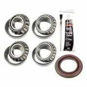 DIFFERENTIAL INTERNAL BEARING KIT - S110 '99-'16