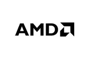 AMD Ryzen 5 8600G Hexa-core (6 Core) 4.30 GHz Processor - Retail Pack - Box - 16 MB L3 Cache - 6 MB L2 Cache - 64-bit Processing - 5 GHz Overclocking