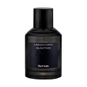 [Laboratorio olfattivo] Olfactory Laboratory Nerosa Eau de Parfum - 30 ml