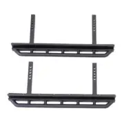 Team Associated 42245 Trailrunner Rock Sliders Enduro