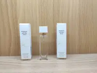 在飛比找Yahoo!奇摩拍賣優惠-新品-百貨專櫃最新效期-Elizabeth Arden 伊麗