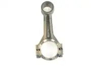 JOHNSON-EVINRUDE 55HP-60HP CONNECTING ROD 0313260, 0382275