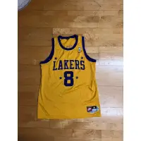 在飛比找蝦皮購物優惠-Nike Swingman Lakers Kobe Brya