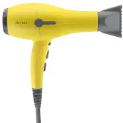 Secadoras De Cabello Secador De Pelo Secador De Cabello Profesional 1875W