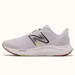 NEW BALANCE 運動鞋 慢跑鞋 舒適 避震 男款 白紅 MARISCY4 2E【X-YI】