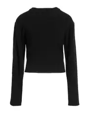 [REVISE CONCEPT] REVISE CONCEPT Sweaters - Item 14513117