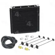 Hayden Auto Trans Oil Cooler P N 689
