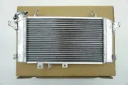 SUZUKI SFV 650 Gladius engine cooling water cooler radiator SFV650 09-16