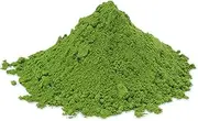 MORINGA OLEIFERA Leaf Powder 100% Certified Organic PREMIUM QUALITY (500g)